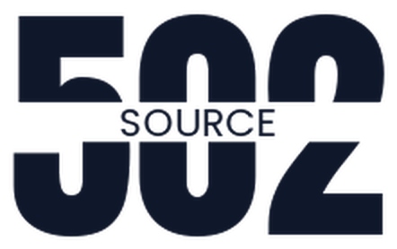 Source 502