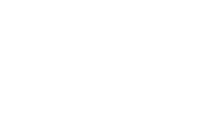 Source 502